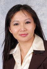 Lisa Nguyen