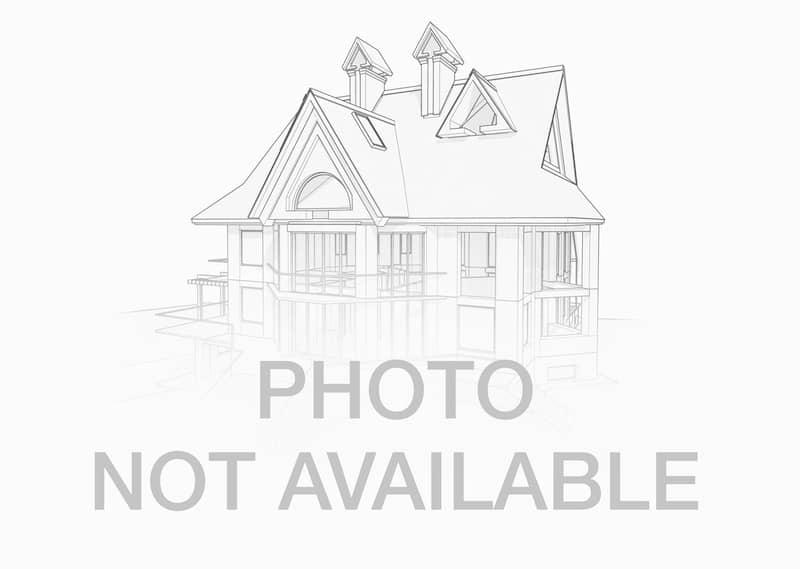 19490 53rd Avenue , Chippewa Falls, WI 54729